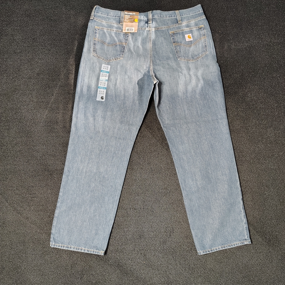 *Not For Sale* - Picture 3 of 8